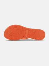 Ilse-Jacobsen-Flip-Flops-With-Glitter-In-Hot-Orange-CHEERFUL01-Col-349-izzi-of-baslow