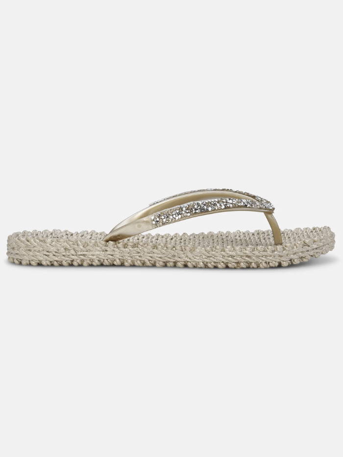 Ilse-Jacobsen-Flip-Flops-With-Jewels-Platin-CHEERFUL03G 780 izzi-of-baslow