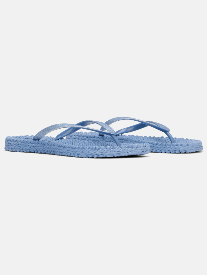 Ilse-Jacobsen-Flip-Flops-With-Glitter-Light-Regatta-CHEERFUL01 656 izzi-of-baslow