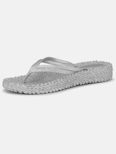 Ilse Jacobsen Shoes Ilse Jacobsen Women&