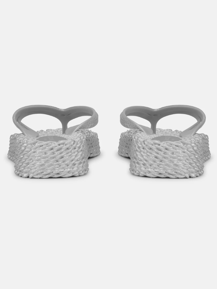 Ilse Jacobsen Shoes Ilse Jacobsen Women&