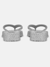 Ilse Jacobsen Shoes Ilse Jacobsen Women&
