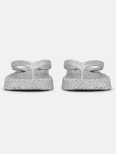 Ilse Jacobsen Shoes Ilse Jacobsen Women&