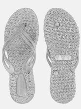 Ilse Jacobsen Shoes Ilse Jacobsen Women&