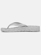 Ilse Jacobsen Shoes Ilse Jacobsen Women&