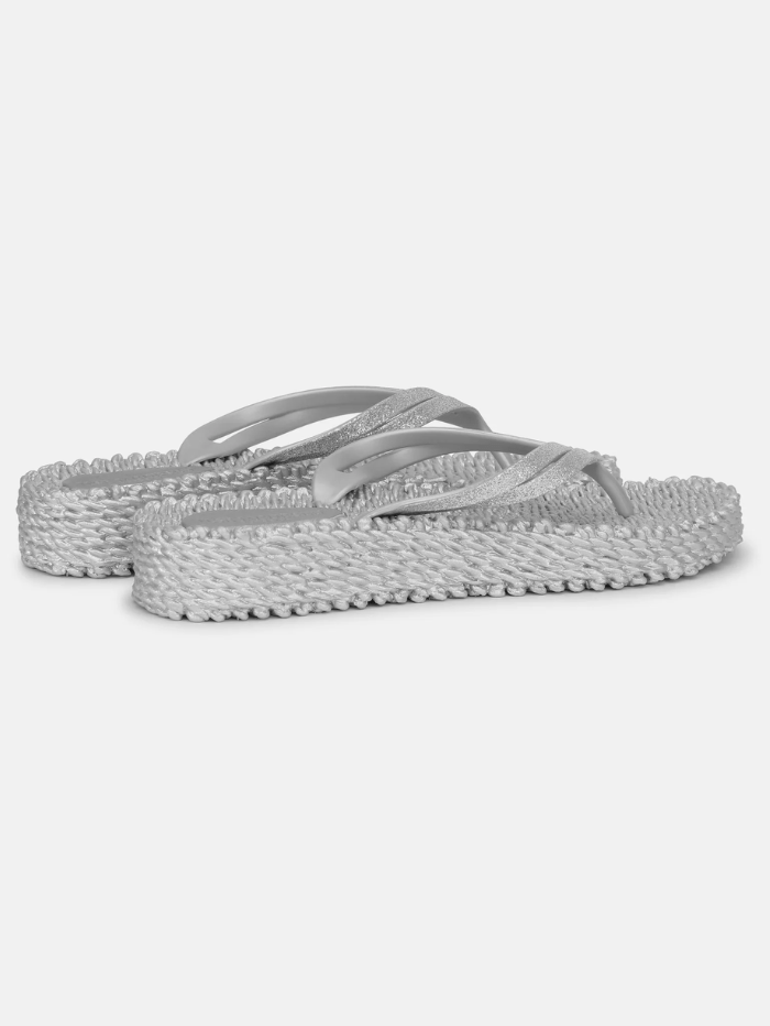 Ilse Jacobsen Shoes Ilse Jacobsen Women&