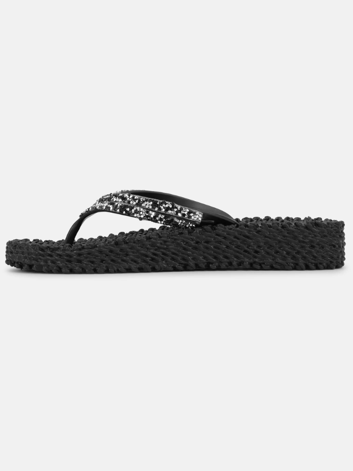 Ilse Jacobsen Shoes Ilse Jacobsen Women&