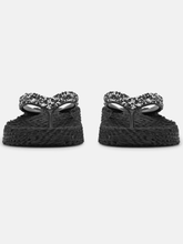Ilse Jacobsen Shoes Ilse Jacobsen Women&