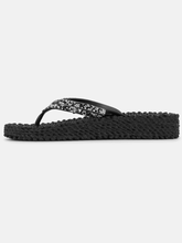 Ilse Jacobsen Shoes Ilse Jacobsen Women&