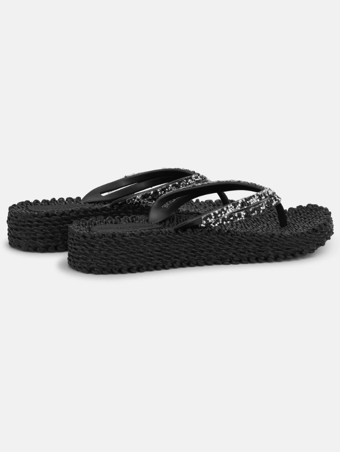 Ilse Jacobsen Shoes Ilse Jacobsen Women&