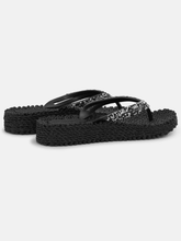 Ilse Jacobsen Shoes Ilse Jacobsen Women&