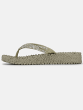 Ilse Jacobsen Shoes Ilse Jacobsen Women&