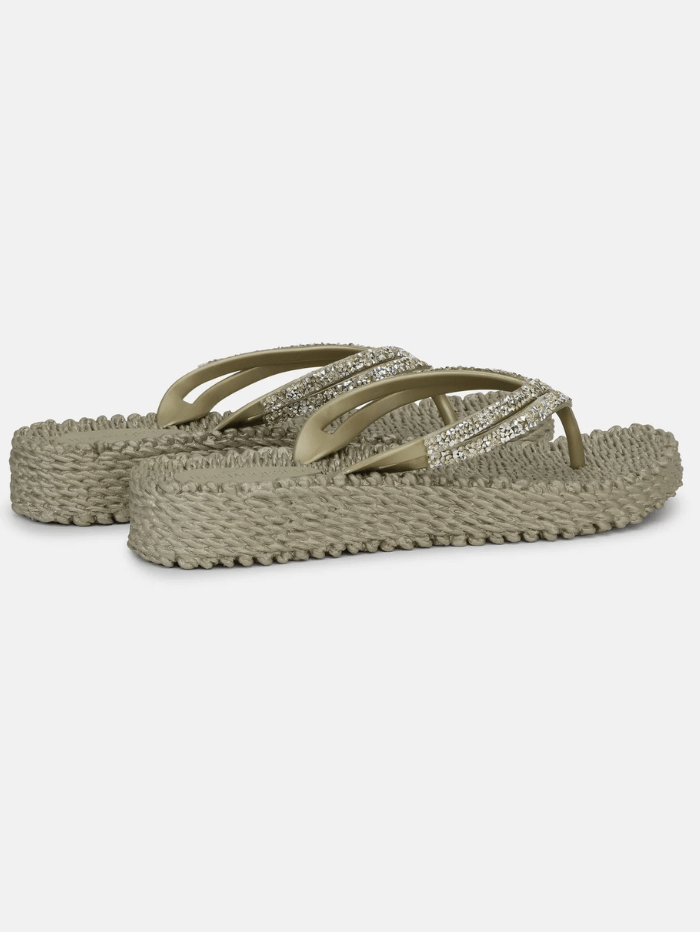 Ilse Jacobsen Shoes Ilse Jacobsen Women&