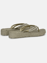 Ilse Jacobsen Shoes Ilse Jacobsen Women&