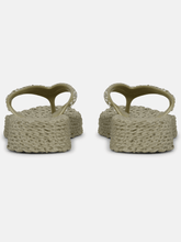 Ilse Jacobsen Shoes Ilse Jacobsen Women&