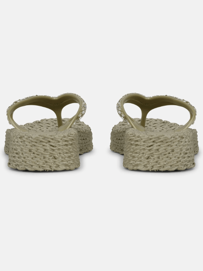 Ilse Jacobsen Shoes Ilse Jacobsen Women&