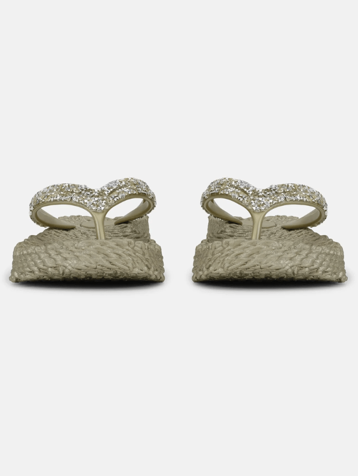 Ilse Jacobsen Shoes Ilse Jacobsen Women&