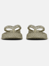 Ilse Jacobsen Shoes Ilse Jacobsen Women&