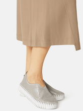 Ilse Jacobsen Shoes Ilse Jacobsen Women&