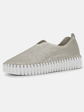 Ilse Jacobsen Shoes Ilse Jacobsen Women&