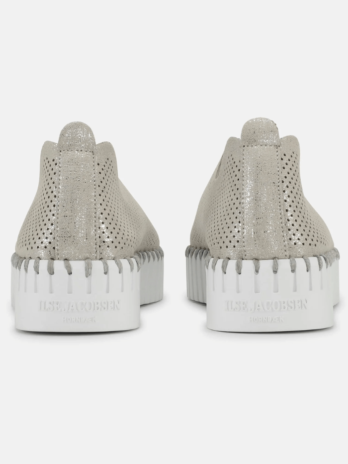 Ilse Jacobsen Shoes Ilse Jacobsen Women&