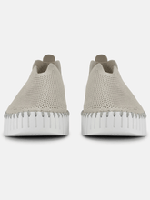 Ilse Jacobsen Shoes Ilse Jacobsen Women&