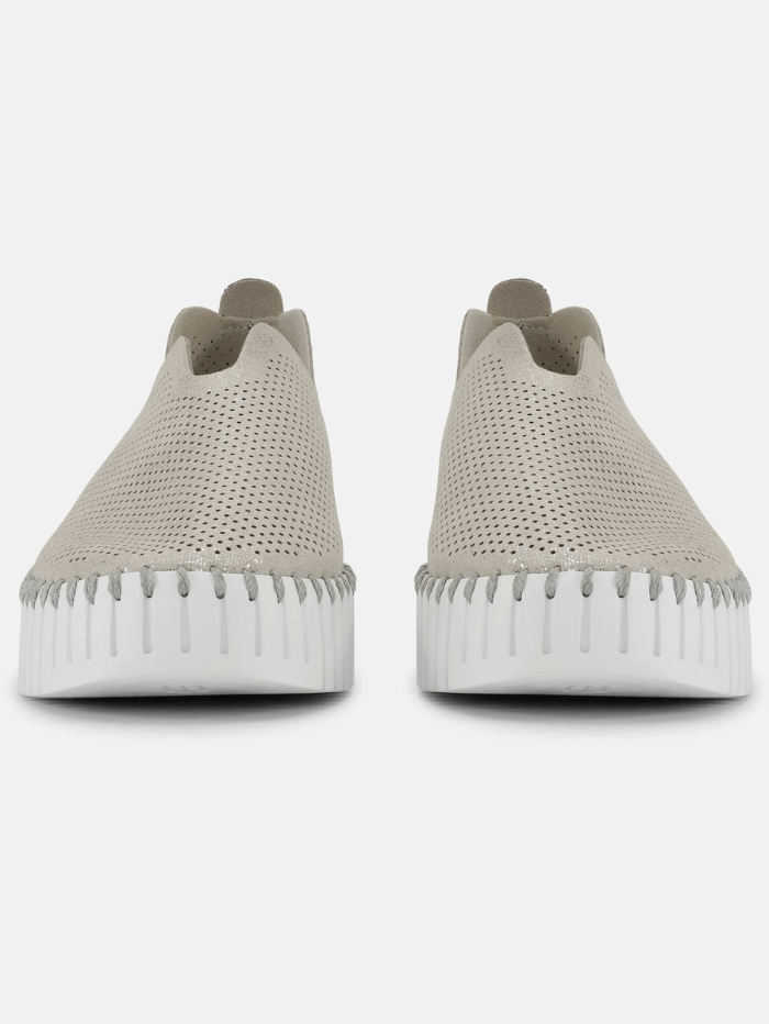 Ilse Jacobsen Shoes Ilse Jacobsen Women&
