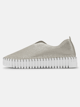 Ilse Jacobsen Shoes Ilse Jacobsen Women&