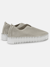 Ilse Jacobsen Shoes Ilse Jacobsen Women&
