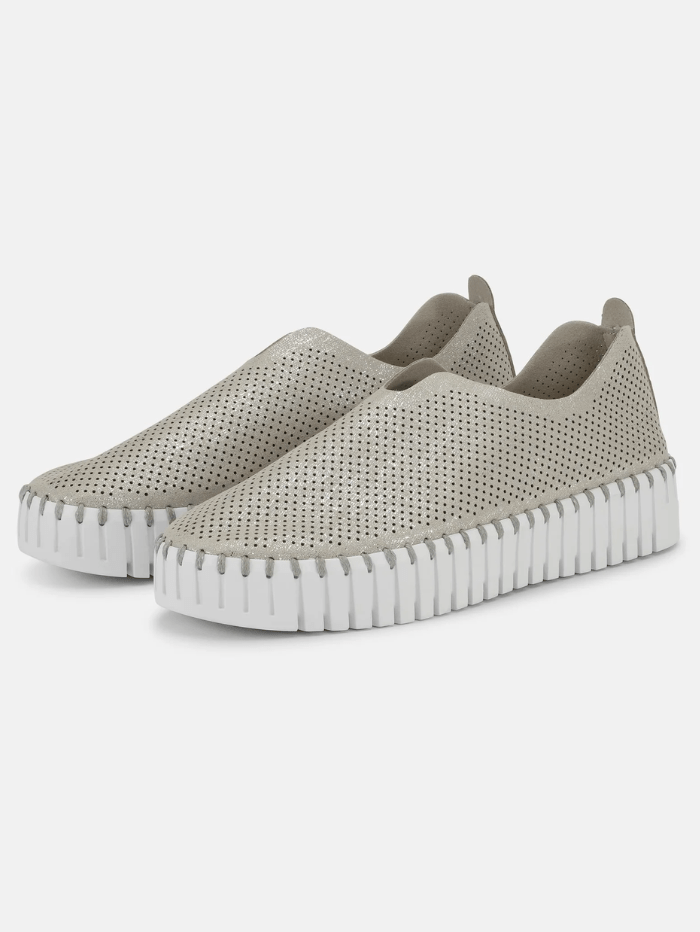 Ilse Jacobsen Shoes Ilse Jacobsen Women&