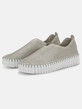 Ilse Jacobsen Shoes Ilse Jacobsen Women&