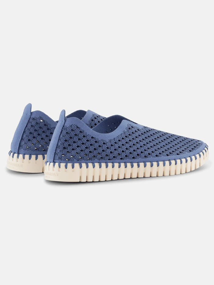 Ilse Jacobsen Shoes Ilse Jacobsen Women&