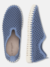 Ilse Jacobsen Shoes Ilse Jacobsen Women&