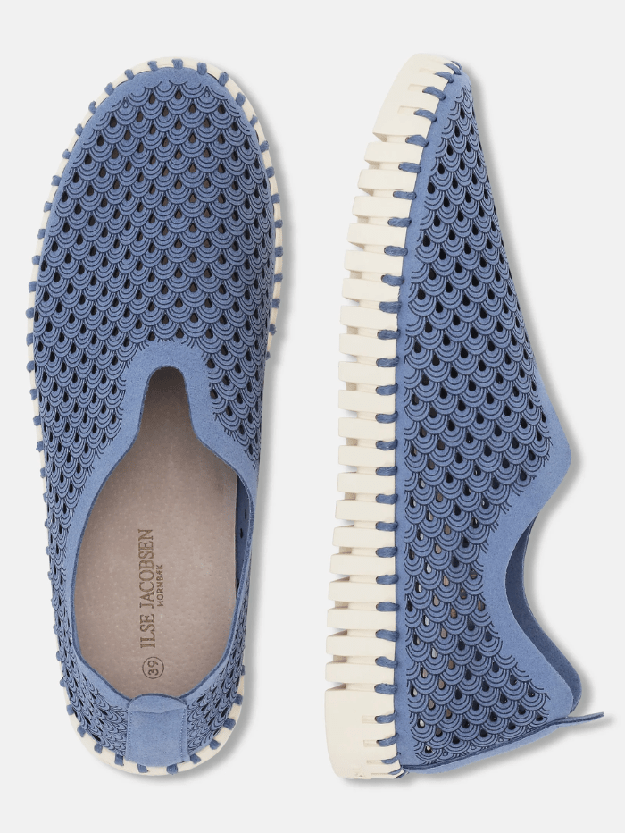 Ilse Jacobsen Shoes Ilse Jacobsen Women&