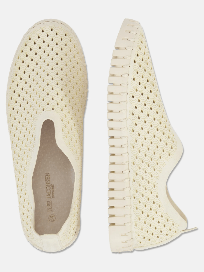 Ilse Jacobsen Shoes Ilse Jacobsen Women&