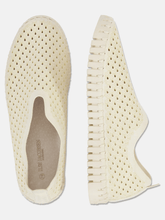 Ilse Jacobsen Shoes Ilse Jacobsen Women&