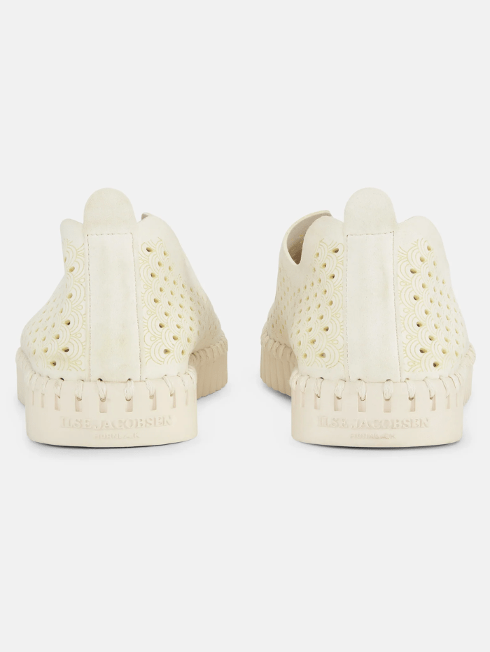 Ilse Jacobsen Shoes Ilse Jacobsen Women&