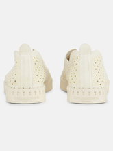 Ilse Jacobsen Shoes Ilse Jacobsen Women&