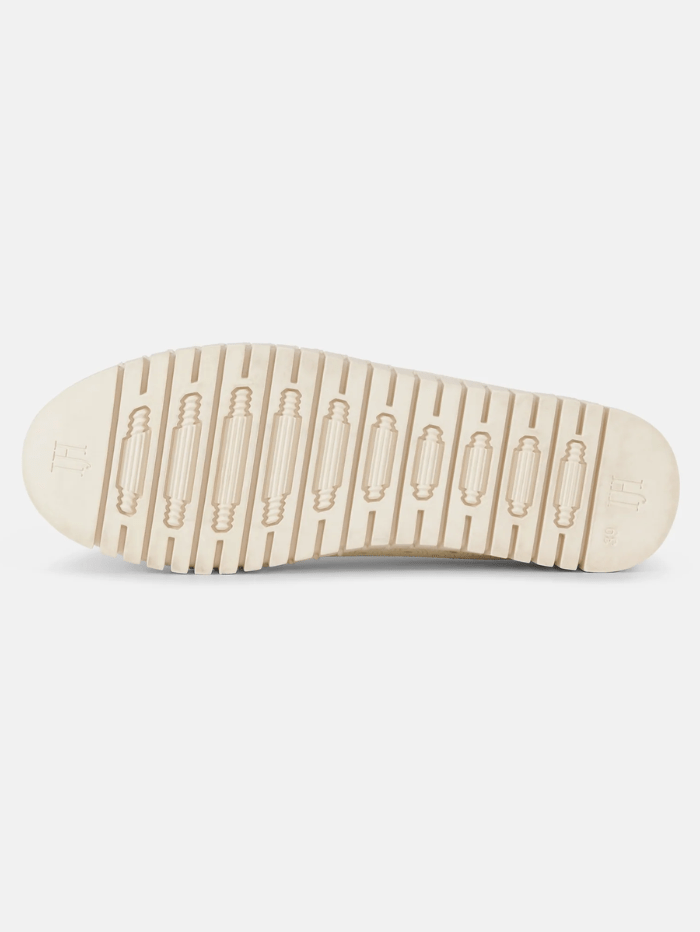Ilse Jacobsen Shoes Ilse Jacobsen Women&