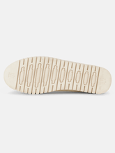 Ilse Jacobsen Shoes Ilse Jacobsen Women&