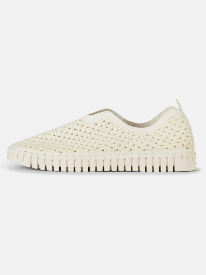 Ilse Jacobsen Shoes Ilse Jacobsen Women&