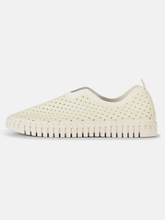 Ilse Jacobsen Shoes Ilse Jacobsen Women&