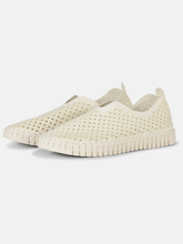 Ilse Jacobsen Shoes Ilse Jacobsen Women&
