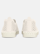 Ilse Jacobsen Shoes Ilse Jacobsen Women&