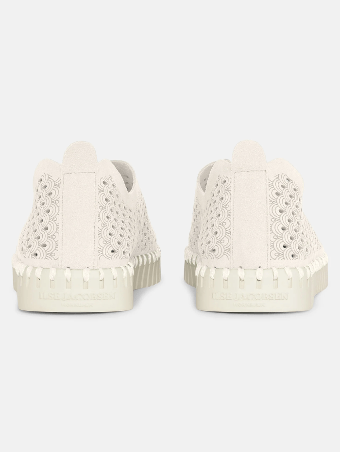 Ilse Jacobsen Shoes Ilse Jacobsen Women&