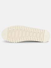 Ilse Jacobsen Shoes Ilse Jacobsen Women&