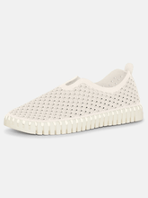 Ilse Jacobsen Shoes Ilse Jacobsen Women&