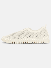 Ilse Jacobsen Shoes Ilse Jacobsen Women&