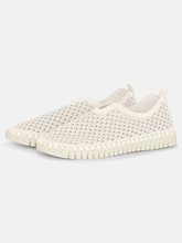 Ilse Jacobsen Shoes Ilse Jacobsen Women&