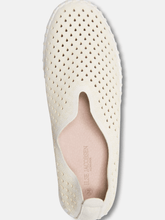 Ilse Jacobsen Shoes Ilse Jacobsen Women&